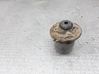 Front upper strut mount 