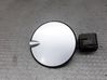 Fuel tank cap 90559411