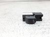 Electric window control switch 1X4314529AC