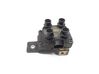 High voltage ignition coil E9TF12029AA