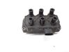 High voltage ignition coil 0221503021
