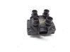 High voltage ignition coil 928F12029CA