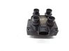 High voltage ignition coil 928F12029CA