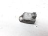 Ignition amplifier control unit 93AB12A019AA