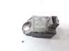 Ignition amplifier control unit 93AB12A019AB
