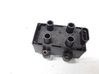 High voltage ignition coil 7700873701