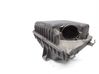 Air filter box 8649673