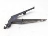 Engine bonnet/hood hinges 