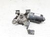 Wiper motor 12798761