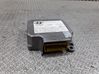 Airbag control unit/module 9591027350
