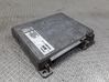 Engine control unit/module 7700851739
