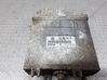 Engine control unit/module 028906021DK