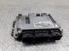Engine control unit/module 9663268380