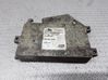 ABS control unit/module 4198602