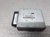 Gearbox control unit/module 09132678