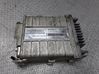 Engine control unit/module 893907383B