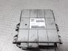 Engine control unit/module 9624999980