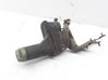 Power steering fluid tank/reservoir 2D0422371