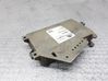 ABS control unit/module 4198602