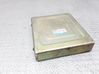 Engine control unit/module MD328466