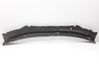 Wiper trim 
