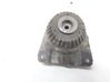 Coil spring/strut mount 