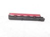 Dritte Bremsleuchte 1S7113A613AE