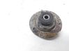 Coil spring/strut mount 