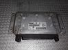 Engine control unit/module 0261206217