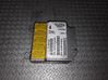 Airbag control unit/module 30612702D