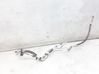 Air conditioning (A/C) pipe/hose 