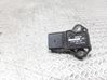 Air pressure sensor 0281002401
