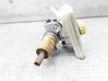 Master brake cylinder 