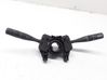 Wiper turn signal indicator stalk/switch 