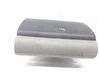 Passenger airbag YMQ103080A