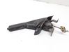 Handbrake/parking brake lever assembly 