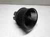 Heater fan/blower 3M5H18456AD