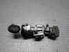 Ignition lock 3M513F880AC