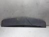 Rear window tailgate spoiler 3M51R44210A