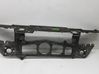 Radiator support slam panel 