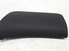 Airbag cover 