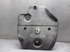 Engine cover (trim) 038103925E