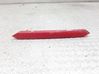 Rear tail light reflector 020633