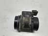 Mass air flow meter 9642212180