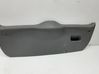 Tailgate trim 2S61A40706