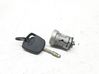 Ignition lock 