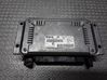 Engine control unit/module 0261206214