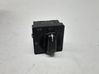 Light switch 6849766