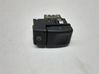 Fog light switch 9128269