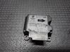 Airbag control unit/module 09229038